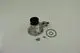 BOSCH-Venturi-8738901732 gallery number 1